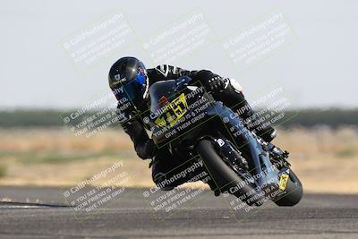 media/Jun-21-2024-CRA (Fri) [[52265281ca]]/Racer 1/Sweeper/